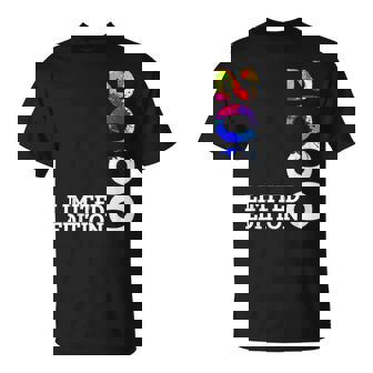 限定版 ヴィンテージ 2000 面白い 25歳 誕生日 25歳の誕生日 Tシャツ - Kawaiitshirt