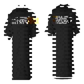 陸軍 第101空挺部隊 Us Tシャツ - Kawaiitshirt