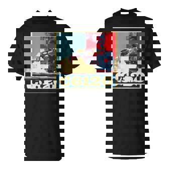 面白tシャツ 鉄道 蒸気機関車l おもしろ レトロ 鉄オタ メンズ グッズ ネタ おしゃれ 電車 Tシャツ - Kawaiitshirt