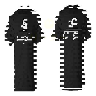 面白い 「リーダー」おもしろギャグ-ジョーク 漢字 リーダー 文字入り Tシャツ - Kawaiitshirt