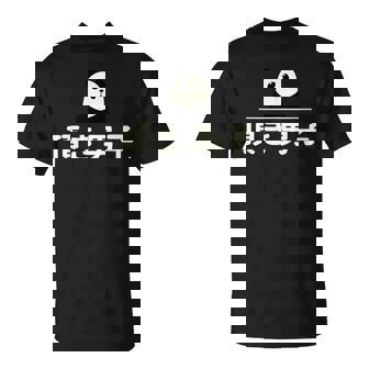 面白い 「頂き男子」おもしろギャグ-ジョーク 漢字 頂き男子 文字入り Tシャツ - Kawaiitshirt