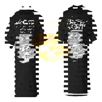 面白い ポメラニアン 犬 お薬 イヌ メンズ 犬好き グッズ かわいい おもしろ 面白い 服 ネタ Tシャツ - Kawaiitshirt