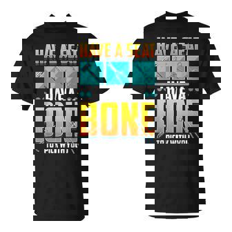 面白い 整形外科 医師 骨 整形外科 Tシャツ - Kawaiitshirt