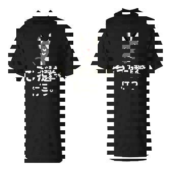 面白い 猫 文字入り 「そうだ選挙、行こう。」おもしろギャグ-ジョーク 漢字 そうだ選挙、行こう。 Tシャツ - Kawaiitshirt