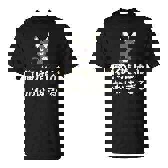 面白い 猫 文字入り 「俺の推しがかわいすぎる」おもしろギャグ-ジョーク 漢字 俺の推しがかわいすぎる Tシャツ - Kawaiitshirt