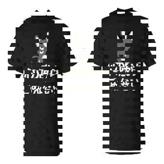 面白い 猫 文字入り 「心の底からごめんなさい。」おもしろギャグ-ジョーク 漢字 心の底からごめんなさい。 Tシャツ - Kawaiitshirt