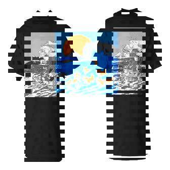 面白いtシャツ コーギー 犬 イヌ わんこ メンズ 犬好き グッズ かわいい おもしろ 面白い 服 ネタ 夏 Tシャツ - Kawaiitshirt