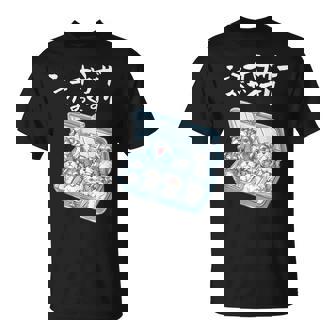 面白いtシャツ シュナウザー お薬 イヌ メンズ 犬好き グッズ かわいい おもしろ 面白い 服 ネタ 犬 Tシャツ - Kawaiitshirt