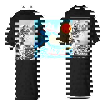 面白いtシャツ シュナウザー 犬 イヌ わんこ メンズ 犬好き グッズ かわいい おもしろ 面白い 服 ネタ Tシャツ - Kawaiitshirt