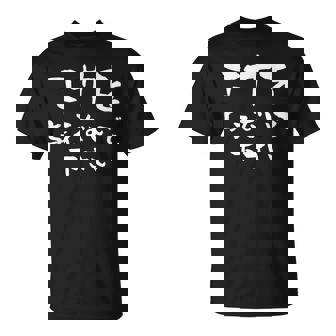 面白いtシャツ ダイエット 減量 メンズ レディース おもしろ 筆文字 面白い 服 おもしろグッズ 文字tシャツ ネタ Tシャツ - Kawaiitshirt