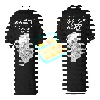 面白いtシャツ ダックスフンド 犬 お薬 イヌ メンズ 犬好き グッズ かわいい おもしろ 面白い 服 ネタ Tシャツ - Kawaiitshirt