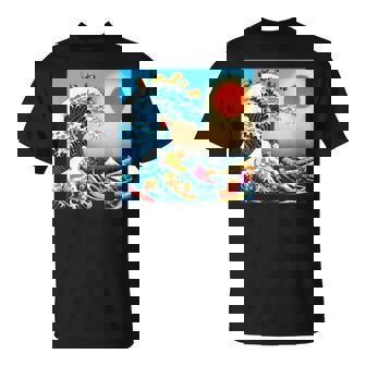 面白いtシャツ ダックスフンド 犬 わんこ メンズ 犬好き グッズ かわいい おもしろ 面白い 服 ネタ 夏 Tシャツ - Kawaiitshirt