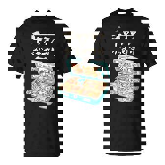 面白いtシャツ チワワ 犬 お薬 イヌ わんこ メンズ 犬好き グッズ かわいい おもしろ 面白い 服 ネタ Tシャツ - Kawaiitshirt