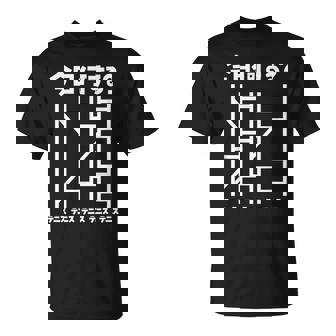 面白いtシャツ テニス あみだくじ おもしろ 服 ネタ メンズ テニス部 おもしろグッズ 大人 子供 ウケ Tシャツ - Kawaiitshirt