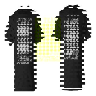 面白いtシャツ テニス 還暦祝い 60歳 父の日 テニス部 おもしろ 服 メンズ おもしろグッズ 大人 ネタ Tシャツ - Kawaiitshirt