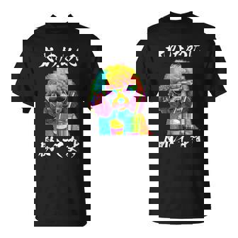 面白いtシャツ トイプードル イヌ わんこ メンズ 犬好き グッズ おもしろ 面白い 服 ネタ わんこ Tシャツ - Kawaiitshirt