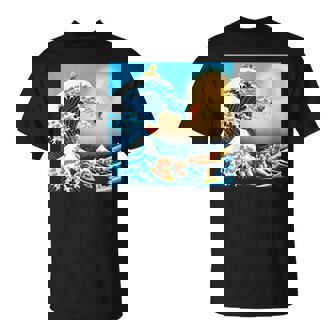 面白いtシャツ トイプードル 犬 イヌ わんこ メンズ 犬好き グッズ かわいい おもしろ 面白い 服 ネタ Tシャツ - Kawaiitshirt