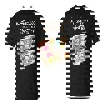 面白いtシャツ トイプードル 薬 イヌ わんこ メンズ 犬好き グッズ かわいい おもしろ 面白い 服 ネタ Tシャツ - Kawaiitshirt