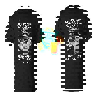 面白いtシャツ パグ イヌ わんこ メンズ 犬好き グッズ おもしろ 面白い 服 ネタ わんこ Tシャツ - Kawaiitshirt