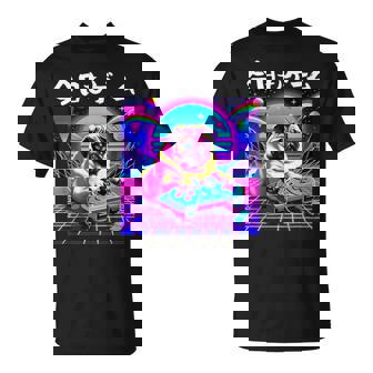 面白いtシャツ パグ 犬 ゲーム イヌ わんこ メンズ 犬好き グッズ かわいい おもしろ 面白い 服 ネタ Tシャツ - Kawaiitshirt