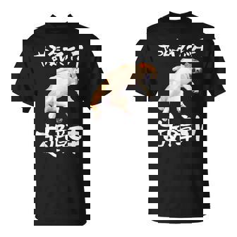 面白いtシャツ ビーグル やる気スイッチ イヌ わんこ メンズ 犬好き グッズ おもしろ 面白い 服 ネタ Tシャツ - Kawaiitshirt