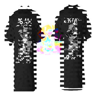 面白いtシャツ ビーグル イヌ わんこ メンズ 犬好き グッズ おもしろ 面白い 服 ネタ わんこ Tシャツ - Kawaiitshirt