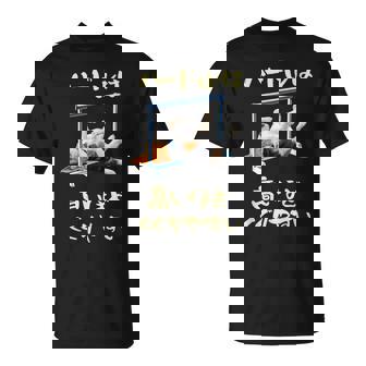 面白いtシャツ ビーグル 犬 ハードル メンズ 犬好き グッズ かわいい おもしろ 面白い 服 ネタ Tシャツ - Kawaiitshirt