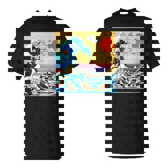 面白いtシャツ ポメラニアン 犬 イヌ わんこ メンズ 犬好き グッズ かわいい おもしろ 面白い 服 ネタ Tシャツ - Kawaiitshirt