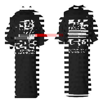 面白いtシャツ 万馬券 馬tシャツ レース 馬 おもしろ 面白い 競馬 乗馬 メンズ ネタ 筆文字 文字入り Tシャツ - Kawaiitshirt