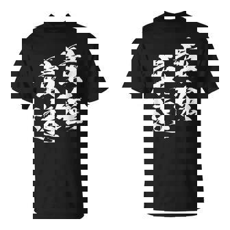 面白いtシャツ 最強 最速 陸上 マラソン おもしろ 服 ネタ メンズ 陸上部 おもしろグッズ 大人 子供 Tシャツ - Kawaiitshirt