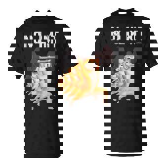 面白いtシャツ 柴犬 犬 イヌ わんこ メンズ 犬好き グッズ かわいい 面白い 服 ネタ 筋トレ Tシャツ - Kawaiitshirt