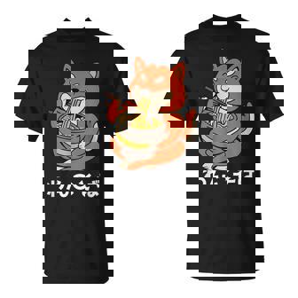 面白いtシャツ 犬 わんこ そば ラーメンメンズ 犬好き グッズ かわいい おもしろ 面白い 服 ネタ Tシャツ - Kawaiitshirt