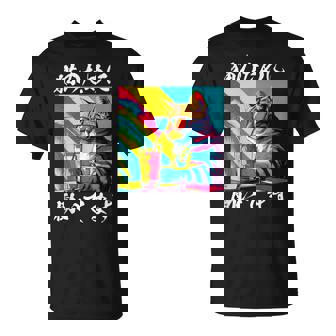 面白いtシャツ 猫 ネコ メンズ 猫好き グッズ おもしろ 面白い 服 ネタ にゃんこ 猫の下僕 Tシャツ - Kawaiitshirt