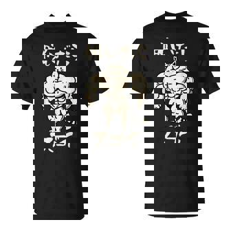 面白いtシャツ 猫 ネコ 筋トレ メンズ 猫好き グッズ おもしろ 面白い 服 ネタ にゃんこ 猫の下僕 Tシャツ - Kawaiitshirt