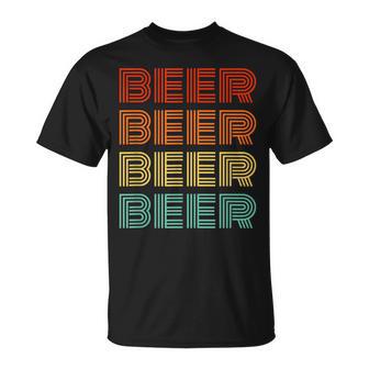 面白いtシャツ 酒 ビール Beer 飲み おもしろ 英語 文字入り 飲み会 酒好き メンズ レディース Tシャツ - Kawaiitshirt