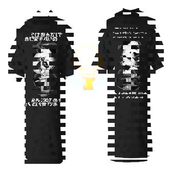 面白いtシャツ 酒 迷言 メンズ おもしろ 文字入り 面白い 服 オリジナル おもしろグッズ 文字tシャツ ネタ ギャグ Tシャツ - Kawaiitshirt