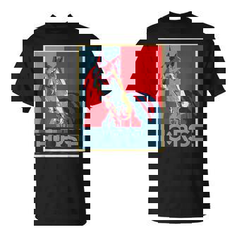 面白いtシャツ 馬 競馬 馬tシャツ レース 乗馬 ジョッキー 文字入り メンズ おもしろ 面白い Tシャツ - Kawaiitshirt