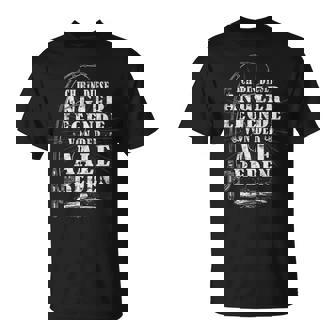 メンズ 面白いウナギの魚の言葉ゲーム 面白いウナギ Tシャツ - Kawaiitshirt