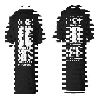 面白いカジノギャンブル大きな賭けが好き Tシャツ - Kawaiitshirt