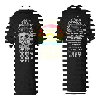 面白いジャックラッセルテリアの犬のオーナーデザイン、ジャックラッセル Tシャツ - Kawaiitshirt