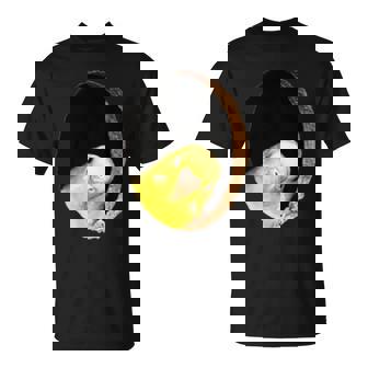 面白いセキセイインコ イエロー セキセイインコ ペット 鳥好きのギフト Tシャツ - Kawaiitshirt