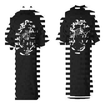 面白いマムート先史時代のギフトデザイン。 Tシャツ - Kawaiitshirt