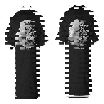 面白いマルチーズtシャツ マルチーズ子犬愛好家向け Tシャツ - Kawaiitshirt