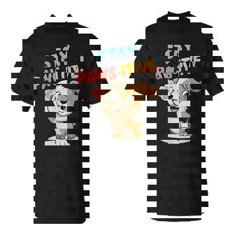 面白い皮肉な引用皮肉なデザインママとパパ犬 Tシャツ - Kawaiitshirt