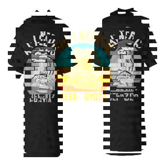 餃子 中華料理 アジアン中華鍋料理 食通 Tシャツ - Kawaiitshirt