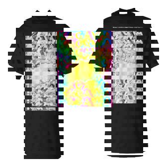 香川 面白tシャツ 香川県 面白いtシャツ 文字入り メンズ おもしろ 面白い 服 オリジナル おもしろグッズ ネタ Tシャツ - Kawaiitshirt