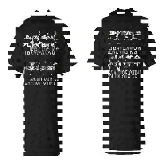 香港を解放し、香港人のための私たちの時代の革命 Tシャツ - Kawaiitshirt