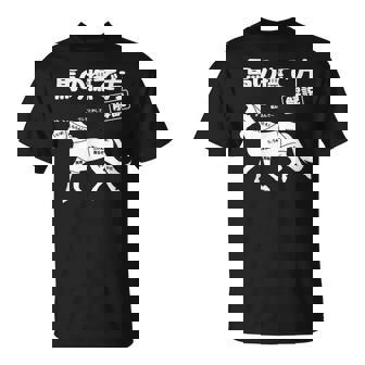 馬の撫で方解説 乗馬好き 乗馬 趣味 競争馬好き おもしろ 乗馬クラブ かわいい 馬好き 馬 Tシャツ - Kawaiitshirt