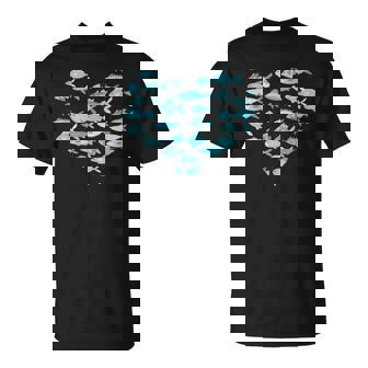 魚拓 珍魚 水生 魚の湯 聖域 つりにいく 魚好き かいよう 海の生き物 金魚 ファンブル 魚座 Tシャツ - Kawaiitshirt