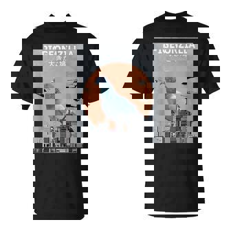 鳩 ハト おもしろ 鳥 動物 鳩 恋人 Tシャツ - Kawaiitshirt